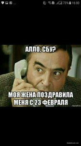 0-02-04-cc018490c4cf10891bcb1b42d49dde337586f6eb43dea7f4642ebe897b8c7994_full.jpg