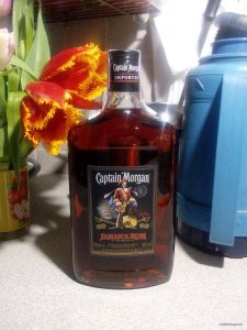IMG_20180224_002039.jpg