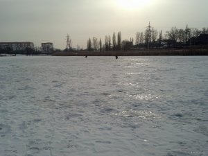 IMG_20180224_082214_261.jpg