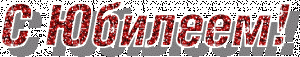 11593053.gif