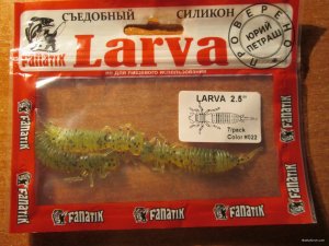 IMG_2347.JPG