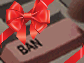 ban.gif