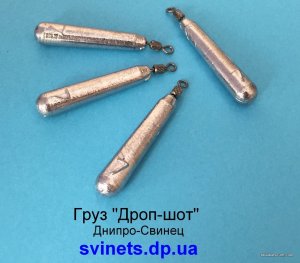 дш7.jpg