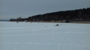 20180227_091602.jpg