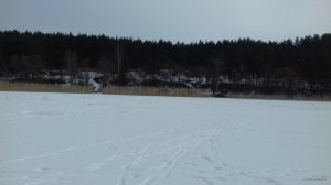 20180227_091606.jpg