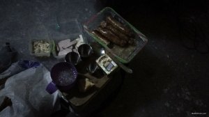 IMG_20180223_210451_HDR.jpg