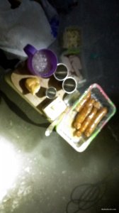 IMG_20180223_210446_HDR.jpg