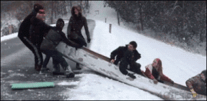 200.gif