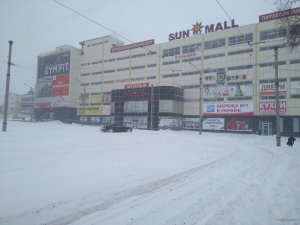 IMG_20180301_081916.jpg