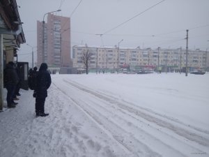 IMG_20180301_081908.jpg