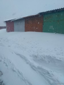 IMG_20180301_112639.jpg