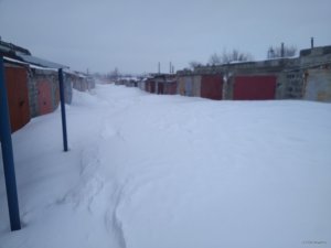 IMG_20180301_155812.jpg