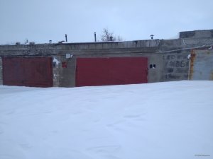 IMG_20180301_155820.jpg