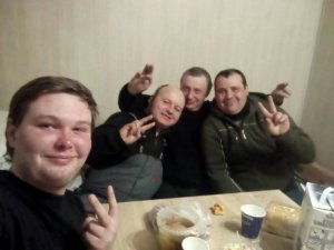 image-0-02-04-bf5b5c1ee246d10f29566e1f02aeedbf24f79af96ef3db522091485a99b8a314-V.jpg