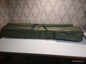 IMG_20180303_182410.jpg