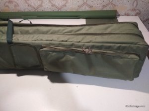 IMG_20180303_182414.jpg