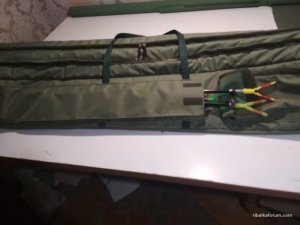 IMG_20180303_182453.jpg
