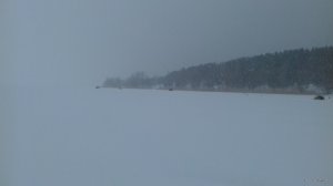20180303_091013.jpg