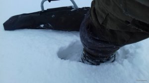 20180303_154003.jpg