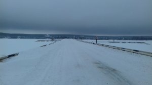 20180303_162107.jpg
