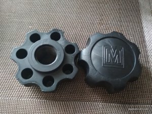 IMG_20180304_114822.jpg