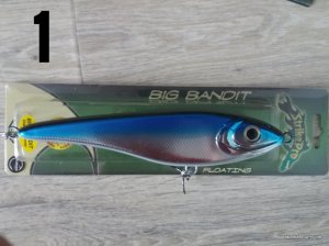 607938722_1_1000x700_big-bandit-ot-strike-pro-dzherk-jerk-vobler-poltava_rev005.jpg