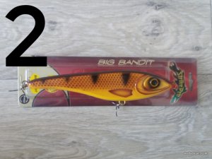 607938722_2_1000x700_big-bandit-ot-strike-pro-dzherk-jerk-vobler-fotografii_rev005.jpg