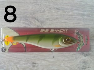 607938722_4_1000x700_big-bandit-ot-strike-pro-dzherk-jerk-vobler-hobbi-otdyh-i-sport_rev005.jpg