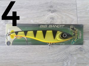 607938722_6_1000x700_big-bandit-ot-strike-pro-dzherk-jerk-vobler-_rev005.jpg