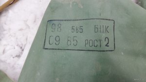 20180304_130630.jpg