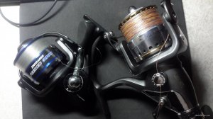 20180305_174628.jpg