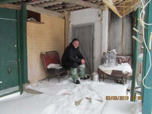 IMG_5263.JPG