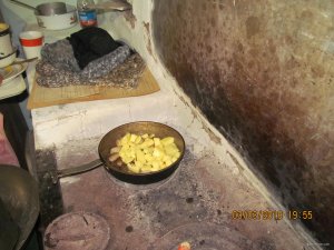 IMG_5291.JPG