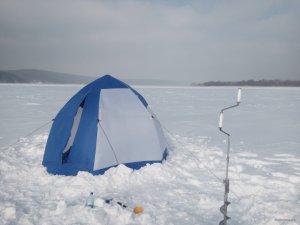 IMG_20180304_090627.jpg