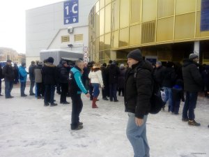 IMG_20180304_121314.jpg