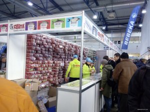 IMG_20180304_112926.jpg