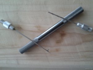 20180307_132317.jpg