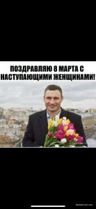 IMG-5267fa7dd1c35afccf1b57d8d8db43bb-V.jpg