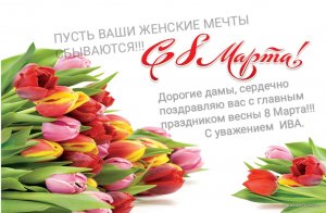 IMG_20180308_222232.jpg
