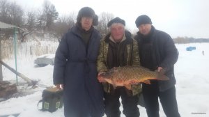 20180309_145232.jpg