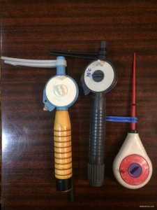 E1321923-93D0-487E-8E1F-DB143A3AB056.jpeg