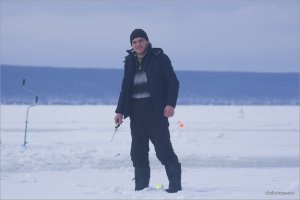 _MG_1302+.jpg