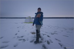 _MG_1309+.jpg