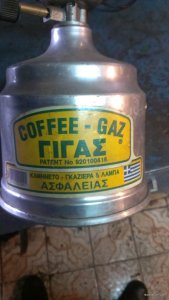 IMAG0628.jpg