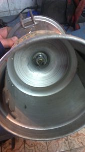 IMAG0629.jpg