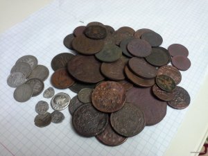 20180213_183930.jpg