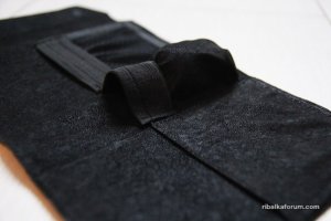 WUuNmf663x0.jpg