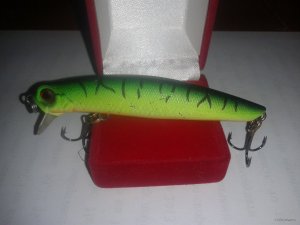 20180317_184236.jpg