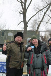 IMG_0050.JPG