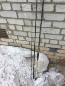 47989187-0BE6-407B-AEC1-E287242FEC46.jpeg